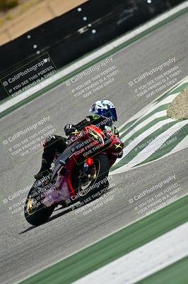 media/Oct-25-2025-2WTD (Sat) [[1e4a1f2fa2]]/A Group/Session 5 (Turn 2)/